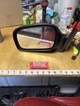Driver Side View Mirror Power Heated Foldaway Fits 06-07 Pacifica 213794. Fixed Price $51.44.