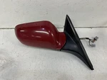 2001-2002 Acura Cl Right Passenger Door Mirror Heated Flaws. Fixed Price $59.95.