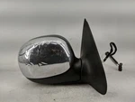 2000 Volkswagen Beetle Passenger Right Side View Power Door Mirror FSR8C. Fixed Price $543.47.