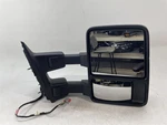 2013 2016 Ford F-250 F-350 Side Mirror Assembly Oem Right Passenger Heated. Fixed Price $310.00.