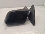2013-2019 Ford Flex Driver Side View Mirror Power Painted Oem DA8Z17683BA. Fixed Price $157.49.