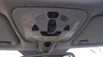 Used Instrument Panel Air Bag Fits: 2002 Mercedes-benz C-class 203 Type. Fixed Price $177.05.