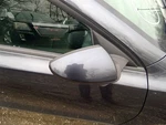 Passenger Side View Mirror Power Sedan Body Color Fits 19-24 Forte 2738446. Fixed Price $144.00.
