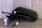 # 2023-2024 Cadillac Lyriq Side Mirror Lh Driver Oem 86788604. Fixed Price $249.99.