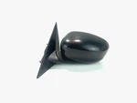 2006-2010 Dodge Charger Left Driver Side Power View Mirror Oem, 128-01784L. Fixed Price $39.99.