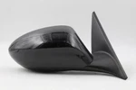 Right Passenger Side Black Door Mirror Power Heated 2009-2016 Bmw Z4 Oem #12077. Fixed Price $112.50.
