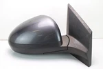 2013-2014 Chevrolet Sonic Right Side View Mirror Cable Oem, 95205472. Fixed Price $64.99.