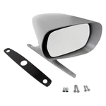 Ford Torino 1970 Acp FR-BM013A Racing Mirror. Fixed Price $214.34.