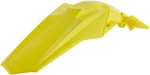 Acerbis Rear Fender Yellow Suzuki RMZ450 18-26. Fixed Price $39.89.