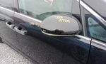 Passenger Side View Mirror Power Us Market Fits 14-17 Odyssey 759699. Fixed Price $240.00.