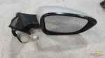2019 Honda Accord Side View Door Mirror Right. Fixed Price $165.00.
