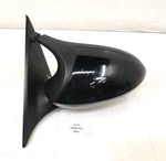 08-13 Oem Bmw E92 E93 M3 Left Driver Side Heated Folding Mirror Assembly Black. Fixed Price $290.01.