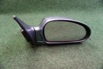 1999 00 02 03 04 05 Hyundai Sonata Right Door Mirror E4012101 Oem. Fixed Price $30.00.