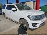 Passenger Side View Mirror Manual Folding Fits 19-20 Expedition 262224. Fixed Price $199.99.