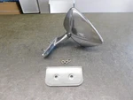W108 W109 W114 W115 220SE 250 230 280SEL Side View Mirror Left. Fixed Price $299.99.