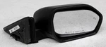 Oem Ford Explorer Police Right Passenger Side Exterior Mirror Surface Marks. Fixed Price $124.99.