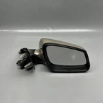 Bmw 535 Mirror Right Passenger 2011 2012 2013 Oem F01534029931. Fixed Price $161.19.