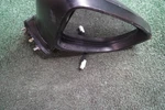 2014 2015 2016 Mazda Passenger Side Door Mirror Oem E4024038. Fixed Price $60.00.