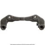 Ford Five Hundred Freestyle Cardone Front Right Brake Caliper Bracket. Fixed Price $135.41.
