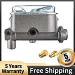 Brake Master Cylinder Ford Galaxie 500 Mercury Marquis Ltd 1970-1971. Fixed Price $41.79.