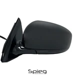 For 2014 2015 Infiniti QX60 Driver Side Mirror With Memory Power Folding Heated. Fixed Price $142.64.