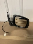 Dodge Caravan Right Passenger Heated Mirror. Used. Original. 05113410AG. Fixed Price $75.00.