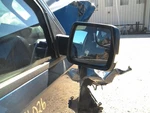 Passenger Side View Mirror New Style Power Fits 19-24 Dodge 1500 Pickup. Fixed Price $201.26.