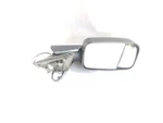 2013 2014 Dodge Ram 2500 Oem Right Side View Door Mirror Power Small Chip Glass. Fixed Price $51.63.
