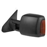 Power Towing Mirror For Toyota Tundra 2007-2013 Driver Side 128-61469L. Fixed Price $129.02.
