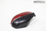 2024-25 Honda Passport Front Right Door Rear View Mirror Cover & Turn Signal Oem. Fixed Price $98.74.