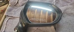 2019-2024 Toyota Corolla Rh Passenger Door Mirror Side View Oem. Fixed Price $214.12.