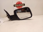 Passenger Right Side View Mirror From 2016 Ford Explorer 12050529. Fixed Price $186.94.