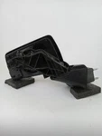 2019-23 Chevy Silverado Gmc Sierra 1500 Side View Mirror 84575375. Fixed Price $100.05.