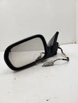 Driver Left Lh Side Mirror Lever Sedan 2000-2002 Accord Assembly Oem. Fixed Price $37.95.