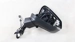 2019-2024 Audi Q3 Lh Left Driver Side View Door Mirror W/camera Oem. Fixed Price $279.00.