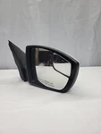 #8047. Ford Focus Door Mirror Right Passenger 2015 2019 JM5B17682 Oem. Fixed Price $89.99.