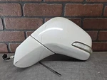 17 18 19 20 Buick Encore Lh Driver Power Door Mirror Blind Spot Oem 0059. Fixed Price $179.99.