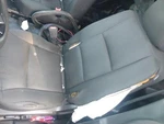 Passenger Side View Mirror Power Manual Folding Fits 16-19 Explorer 10593059. Fixed Price $84.36.