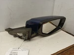 Passenger Right Side View Mirror From 2014 Cadillac Cts 11753508. Fixed Price $228.94.