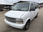 Driver Left Side View Mirror Power Fits 00-05 Astro 1487819. Fixed Price $50.00.
