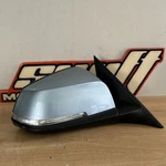 2012-2018 Bmw F30 335I 328I Right Door Mirror Passenger Side View Oem Pin. Fixed Price $149.95.