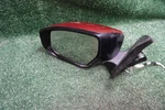2016 2017 2018 Nissan Sentra Driver Side Left Door Mirror Oem 96303YU1F. Fixed Price $52.50.