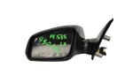 51167350649 14 15 Bmw 535I Door Mirror Left Power Heated Lh Black Ext. Fixed Price $130.00.