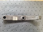 Oem Ford B6C-7243-A Transmission Reverse Gear Shift Arm Spd 1956-58. Fixed Price $39.95.