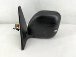 2001-2001 Mitsubishi Montero Driver Left Side View Power Door Mirror Zevmi. Fixed Price $47.79.