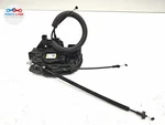 2023-25 Range Rover Sport Front Left Door Lock Latch Actuator Non-soft L461 L663. Fixed Price $199.99.