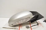 2013-2017 Buick Enclave Side Mirror Oem Right Passenger Heated RS7 002. Fixed Price $68.79.