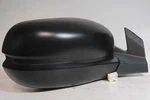2016-2018 Honda Pilot Right Passenger Side Power Door Mirror Assembly Black. Fixed Price $142.49.