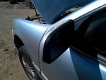 Driver Side View Mirror Power Non-heated Fits 96-99 Infiniti I30 73464. Fixed Price $63.75.