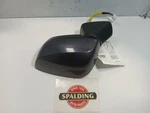 (GG3/GRAY) Driver Right Side View Mirror From 2015 Subaru Legacy 10597722. Fixed Price $88.79.